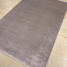 Акриловий килим IKON IIK09H , BROWN - Висока якість за найкращою ціною в Україні зображення 3.